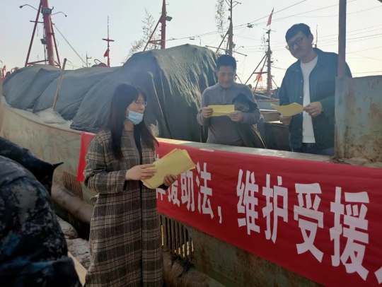 /gb2312/xianqugonghui/11821.html